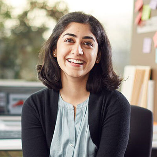 testmonial testmonial