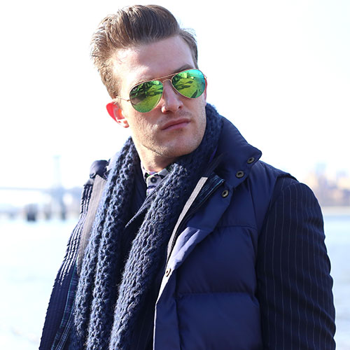 testmonial testmonial